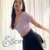 Sensual and Independent Call Girl in Bangalore Bangalore