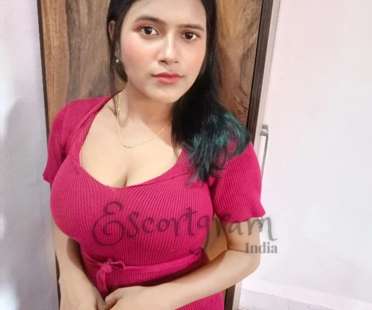 Call Girl BANGALORE Rani Sharma - Gallery Image 3