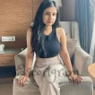 Call Girl Bangalore - Rani Sharma