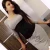 VIP Bangalore Female Escort for Real Enjoyment Bangalore