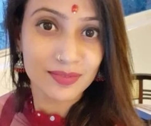 Call Girl DELHI Sandy - Gallery Image 1