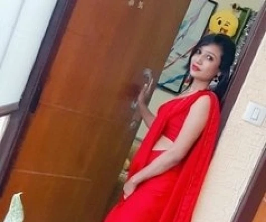 Call Girl DELHI Sandy