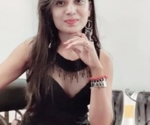 Call Girl DELHI Sandy - Gallery Image 3