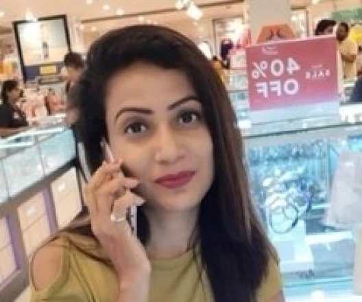 Call Girl DELHI Sandy - Gallery Image 2
