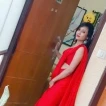 Call Girl Delhi SANDY