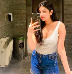 Call Girl Kolkata - Tamanna Bagchi