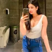 Call Girl Kolkata - Tamanna Bagchi