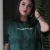 Sexiest Bangalore Call Girl for Best Pleasure Bangalore