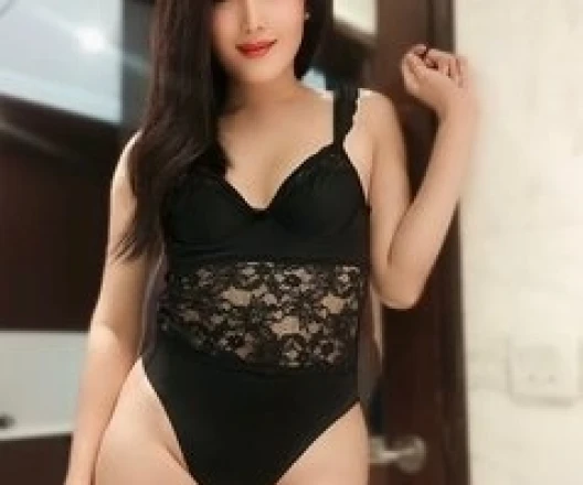 Call Girl DELHI Lucy - Gallery Image 1