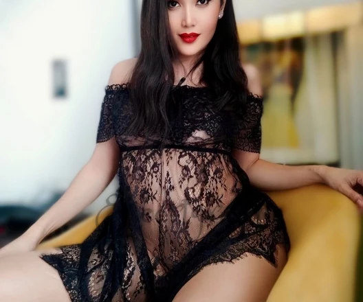 Call Girl DELHI Lucy - Gallery Image 3