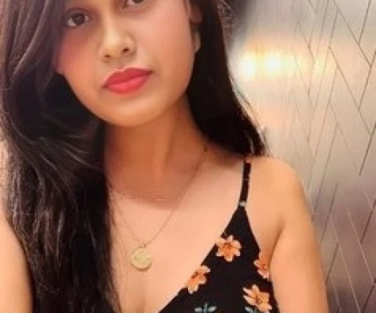 Call Girl DELHI Shivani - Gallery Image 2