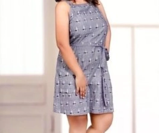 Call Girl DELHI Simran