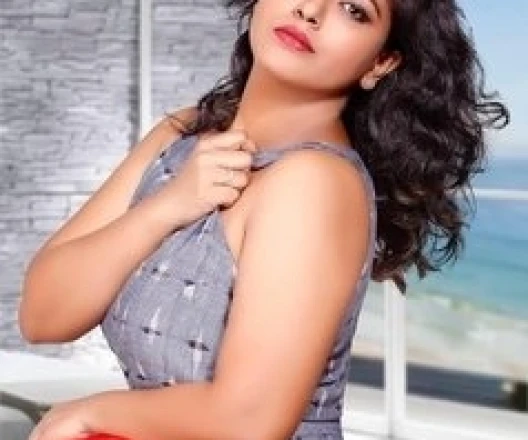 Call Girl DELHI Simran - Gallery Image 2