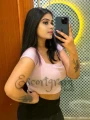 Call Girl Kolkata - Disha