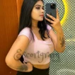 Call Girl Kolkata - Disha
