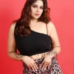 Call Girl Kolkata - Jasmin