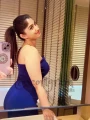 Call Girl Kolkata - Jasmin