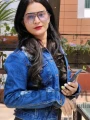 Karina Kolkata
