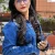 HEY, MY NAME IS KARINA......💃  💁I'M INDEP... Kolkata