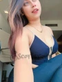Call Girl Kolkata - Naina