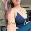 Call Girl Kolkata - Naina