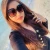❤️❤️Hello, good morning gentleman.It's dire... Kolkata