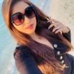 Call Girl Kolkata - Nisha