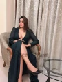 Call Girl Kolkata - Priyanka