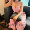Call Girl Kolkata - Radmi