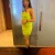 Best VIP Call Girls &amp; Escorts Service Indepe... Kolkata