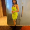 Call Girl Kolkata - Rajni