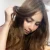 My name is Rasmi thanks for visiting my profile,... Kolkata