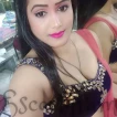Call Girl Kolkata - Romita Chatterjee