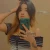 I m Seema 23 year old with a bright and bubbly p... Kolkata