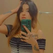 Call Girl Kolkata - Seema
