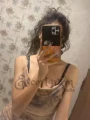 Yamani Kolkata
