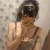 Hello Gentlemen, My name is Yamani, fully indepe... Kolkata