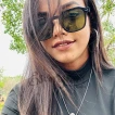 Call Girl Kolkata - Yasmin