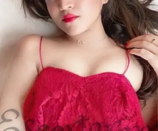 Call Girl BANGALORE Soumya Goyal - Gallery Image 1