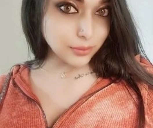 Call Girl DELHI Alina - Gallery Image 3