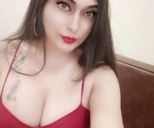 Call Girl DELHI Alina