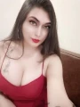 Call Girl Delhi - Alina