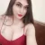Independent Escorts in Chanakyapuri Spa Call Gir... Delhi