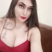Call Girl Delhi ALINA