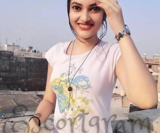 Call Girl DELHI Anjali