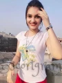 Call Girl Delhi - Anjali