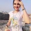 Call Girl Delhi ANJALI