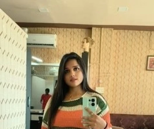Call Girl DELHI Himani Call Girls - Gallery Image 3