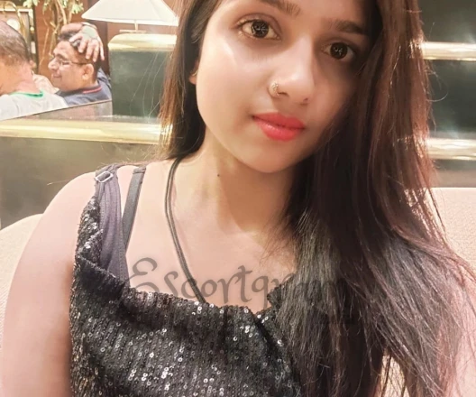 Call Girl DELHI Himani Call Girls - Gallery Image 1