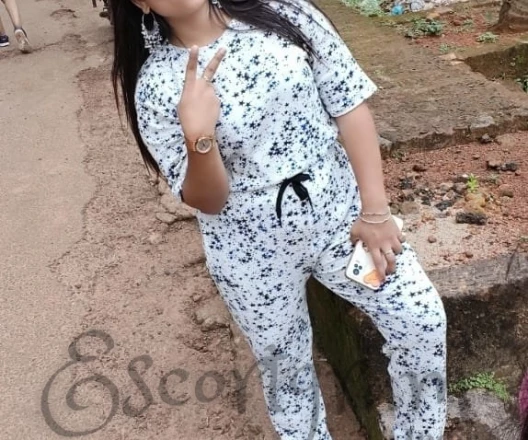 Call Girl DELHI Himani Call Girls